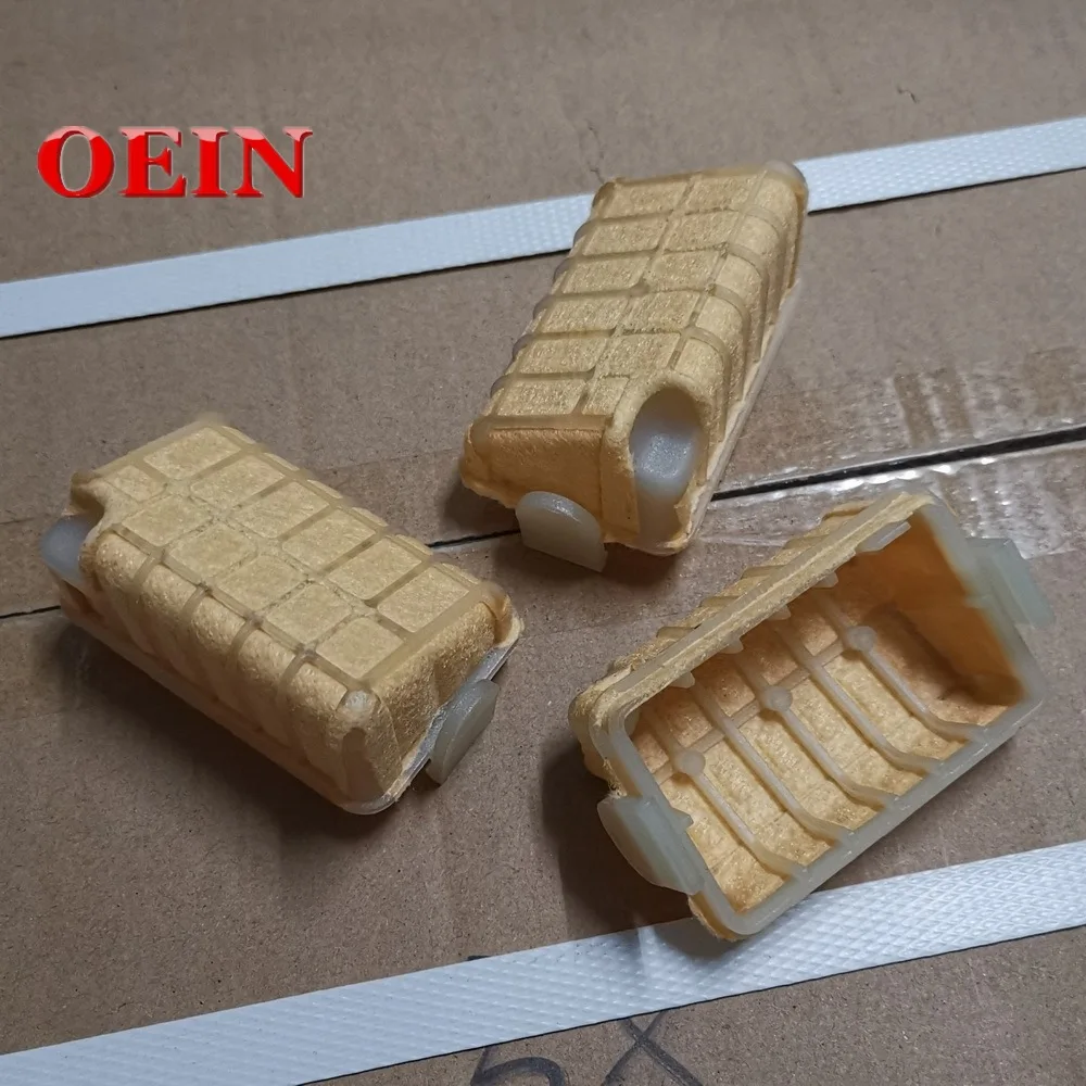 

5 Pack Air Filter MS 251 MS 231 MS251 MS231