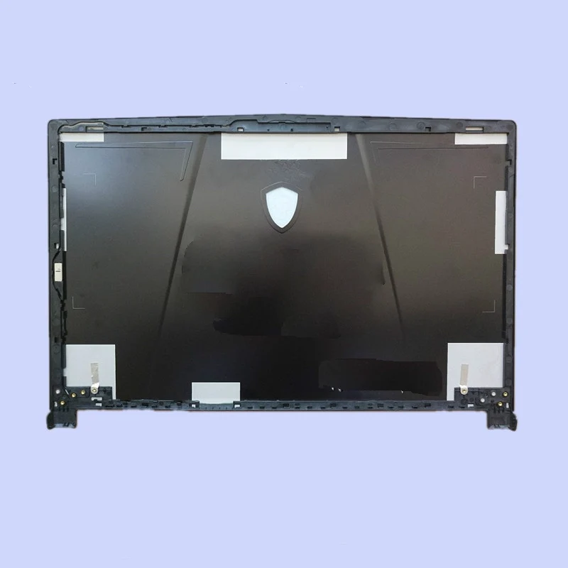 Новый оригинальный ноутбук ЖК-дисплей задняя крышка верхняя крышка/ЖК-дисплей