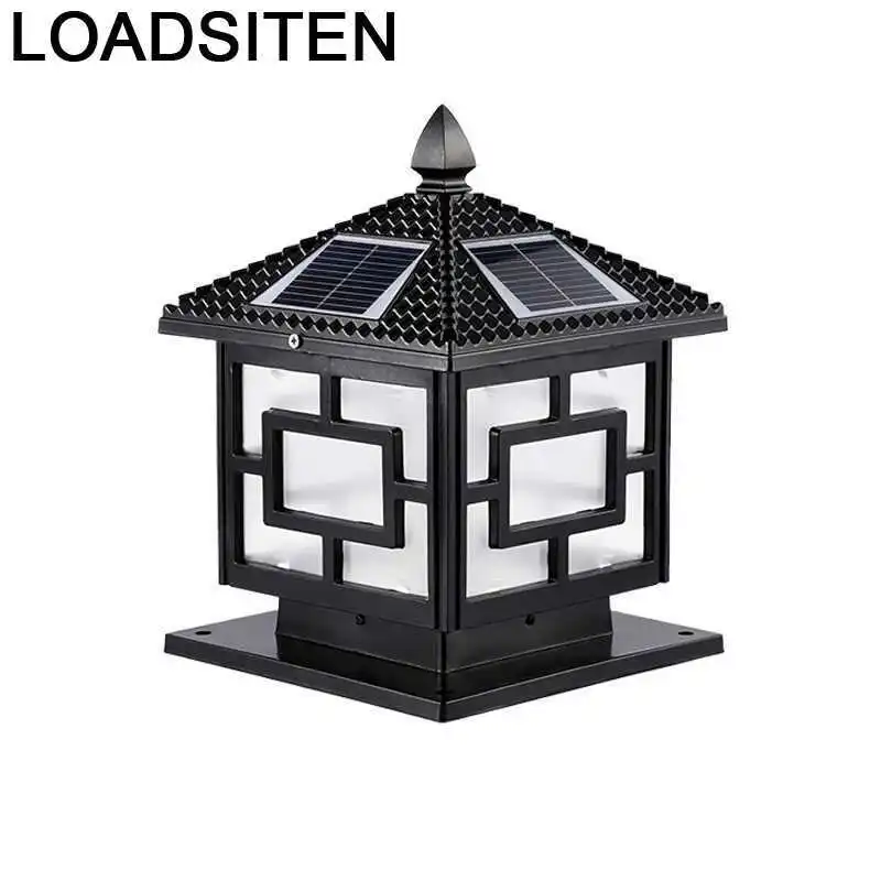 Аквариумный Ландшафтный светодиодный светильник Exterieur уличный Точечный Terraza Y