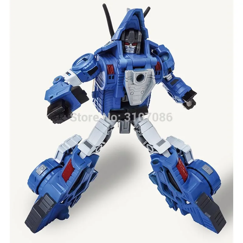 Черная Мамба BMB трансформация вулканикус G1 динозавр Динозавр сплав оверсайз 6в1