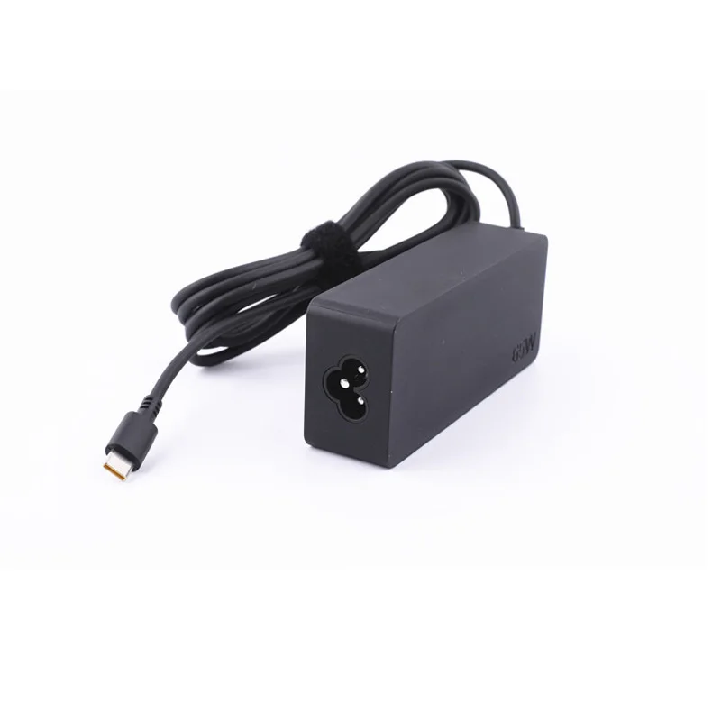 20v 3 25a 65w type c ac charger usb c power laptop adapter for lenovo thinkpad 13 14 15 s2 s3 e14 e15 e490 e495 e590 e595 r490 free global shipping