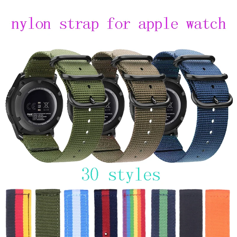 

Часы Galaxy 46 мм для Samsung Gear S3 Frontier Active 2 22 мм ремешок для часов Смарт-ремешок для часов huawei watch Gt 2