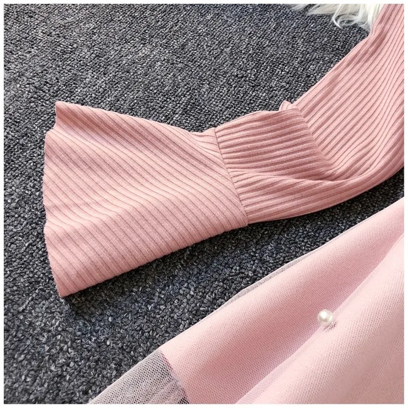 Gagarich для женщин комплект из двух предметов сплошной бисер пояс жилеты с