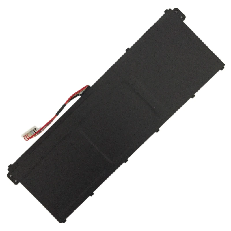 Оригинальный аккумулятор AP16M4J для ноутбука Acer Extensa 15 N19C1 Aspire 3 A315-54 56-594W A315-22 41-R7SB