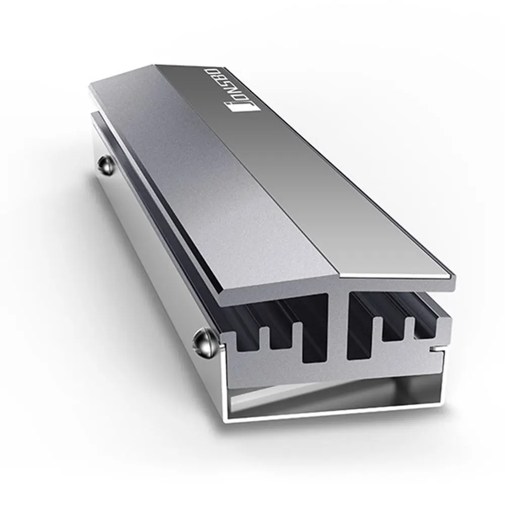 Твердотельные мини-аксессуары жесткий диск нержавеющий алюминиевый сплав