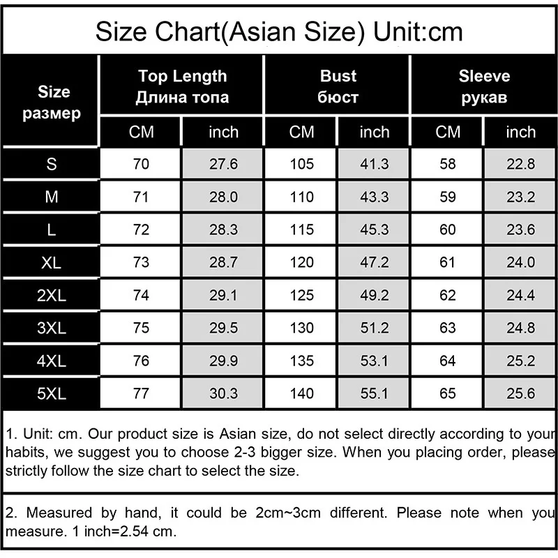 NEEDBO Hooded Jacket Women Fashion Loose Plush Warm Winter Women Coat Casual Multicolor Splicing Zipper Long Sleeve Ladies Coats