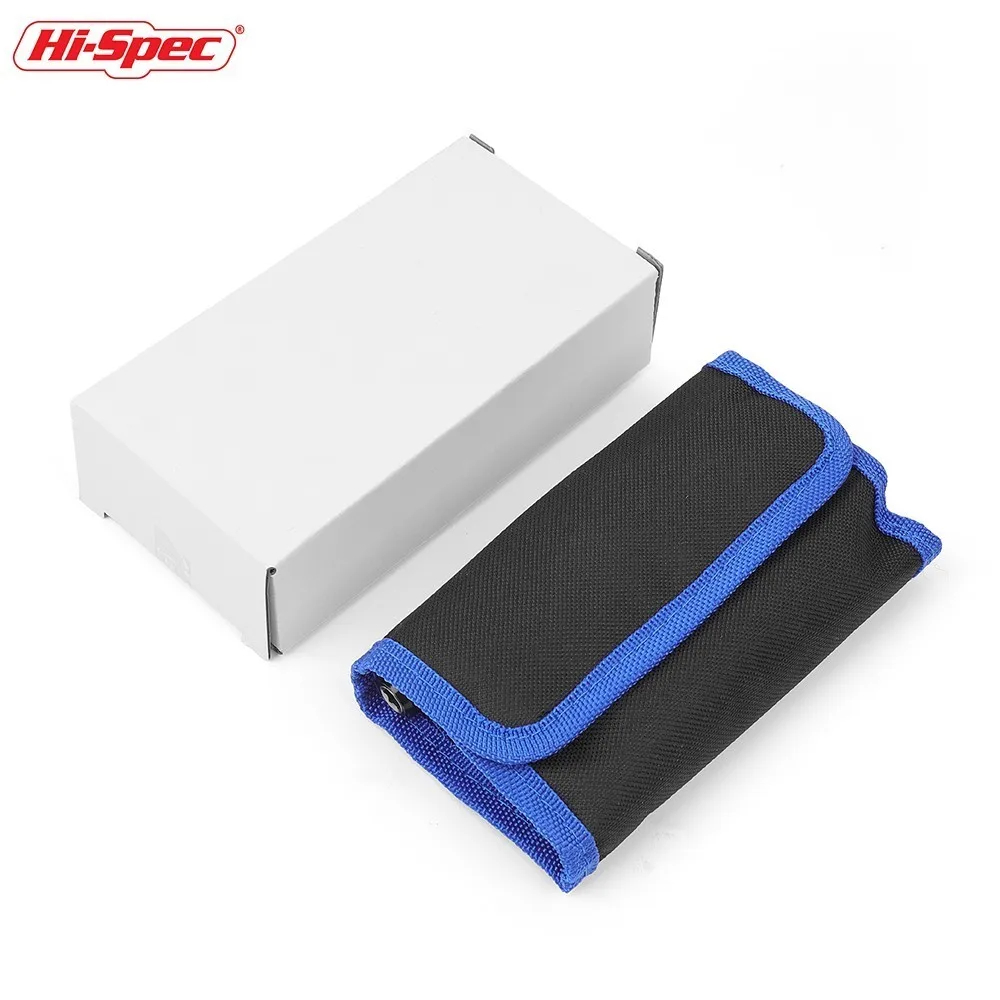 Hi Spec 110 мм Набор отверток БЫСТРОРАЗЪЕМНАЯ длинная отвертка бит магнитный