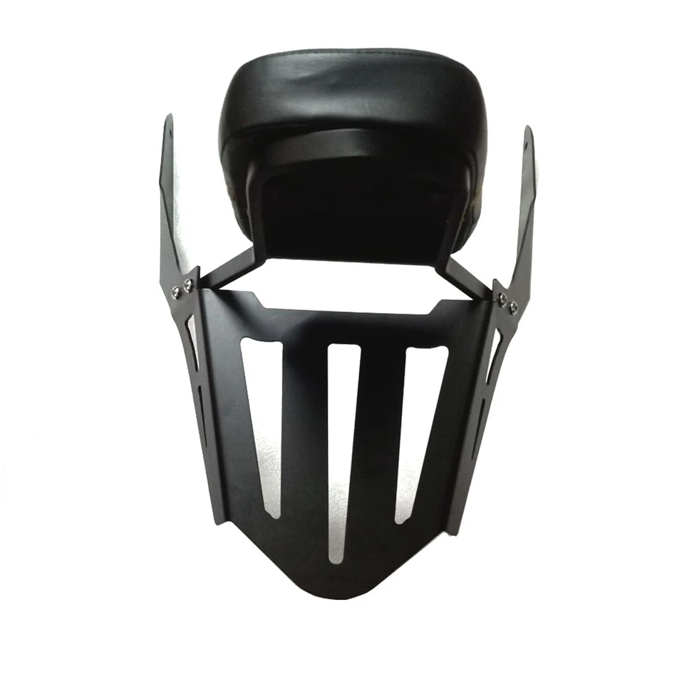 Задняя багажная стойка для мотоцикла Suzuki письменный стол M109R Boss VZR1800 2006-2020 |