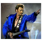 Алмазная живопись, Набор для вышивки крестиком, алмазная 3D вышивка