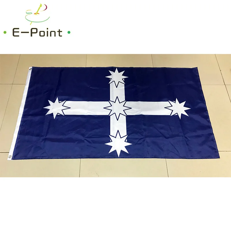 

Европейский флаг 3 фута * 5 футов (90*150 см), размер, рождественские украшения для дома, флаг, баннер, подарки