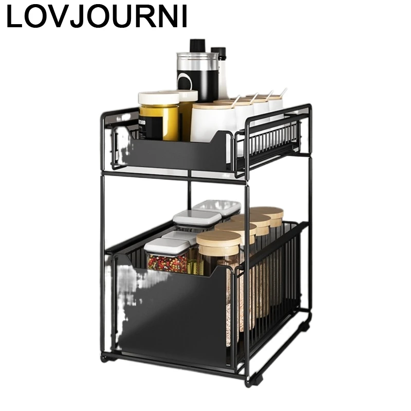 Кухонный Держатель для посуды|Полки и держатели| |