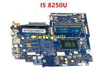 100 working for lenovo 520s 14ikb motherboard with i5 8250u cpu 5b20q15703 ciuya la e541p mainboard tested ok