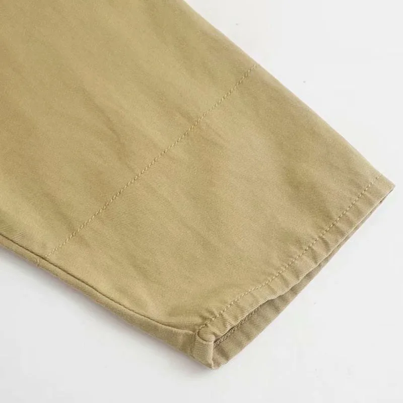 Длинный рукав комбинезоны длинные брюки элегантные женский пикантный