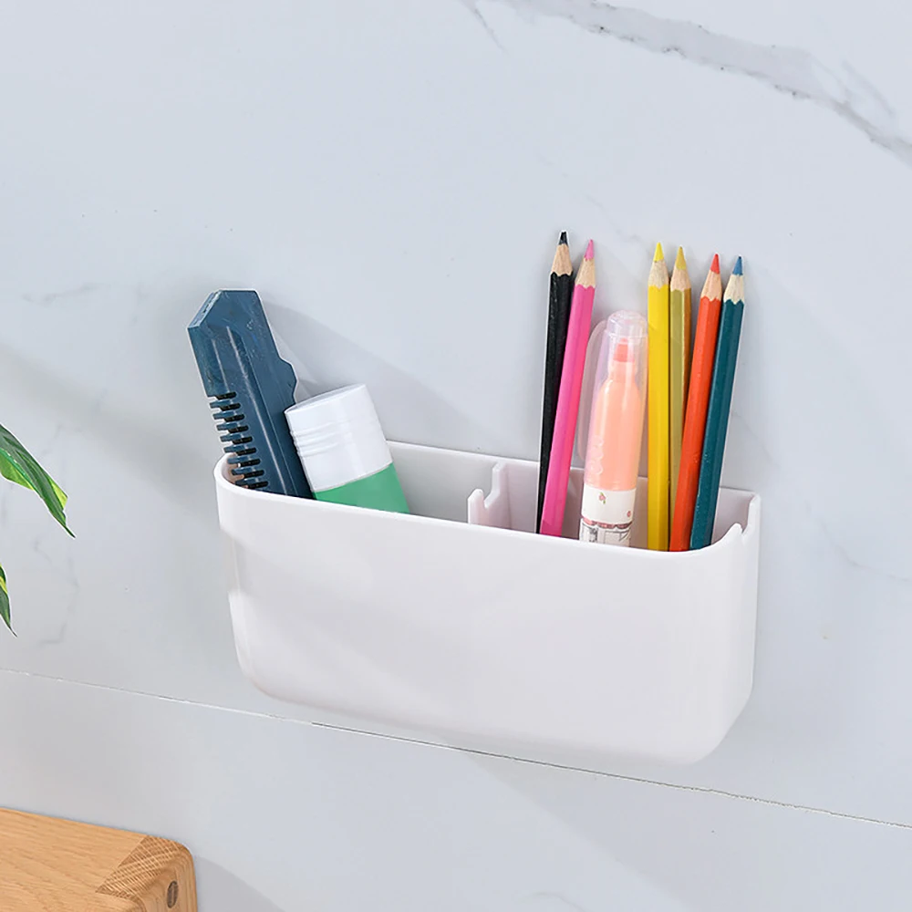 1 шт. домашняя коробка Органайзер пульт дистанционного управления кондиционер