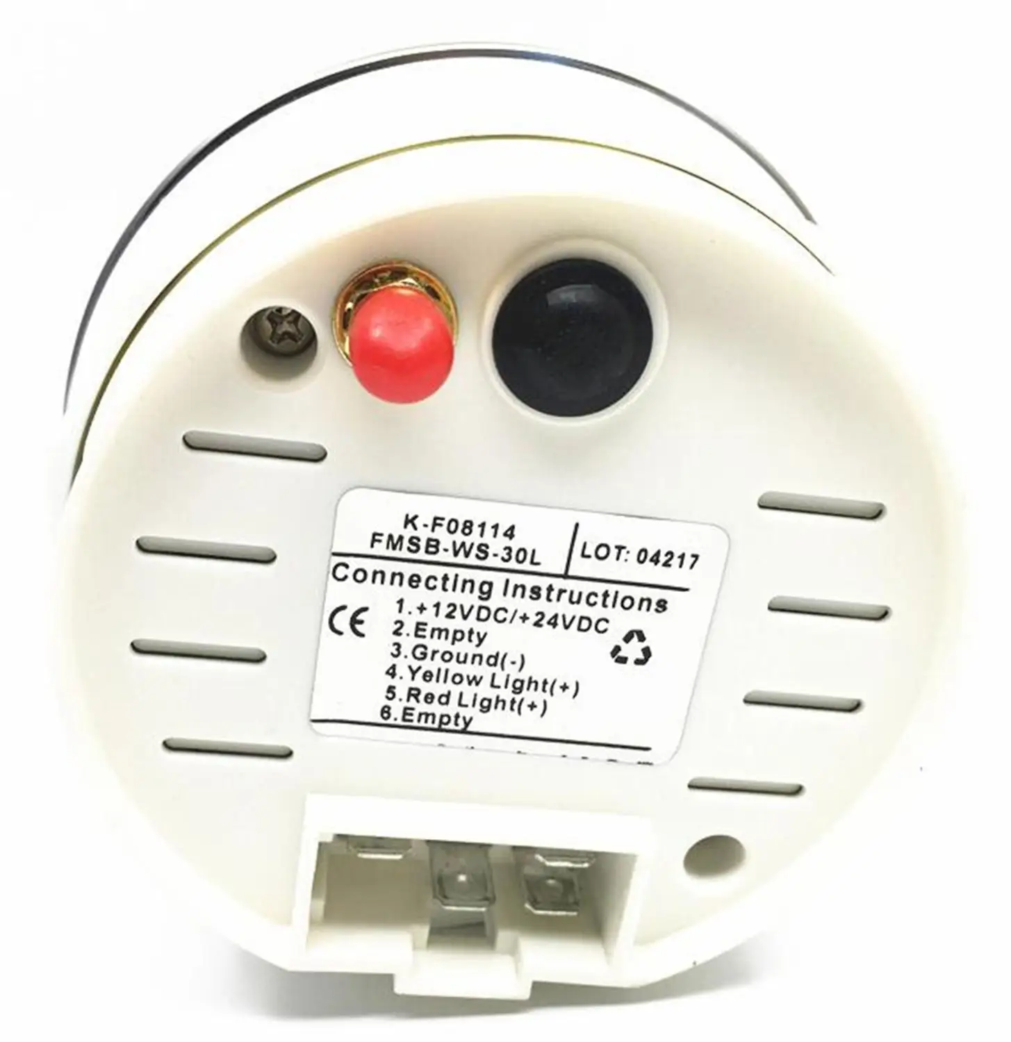 Спидометры GPS 0 30 узлов спидометры для скорости 50 км/ч водонепроницаемые приборы