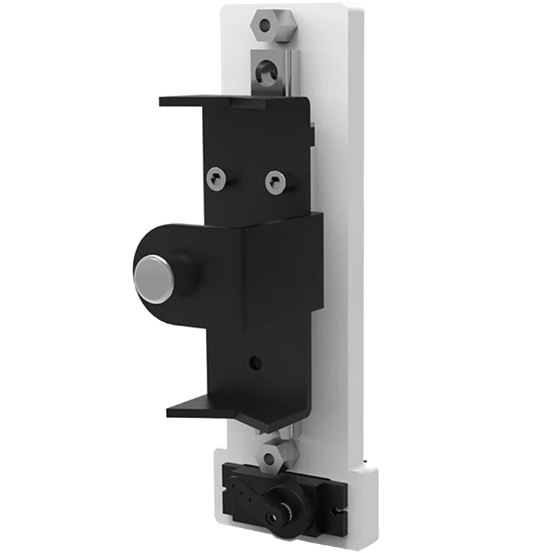 Набор для рисования модуля электрогенератора электрогенераторная Машина