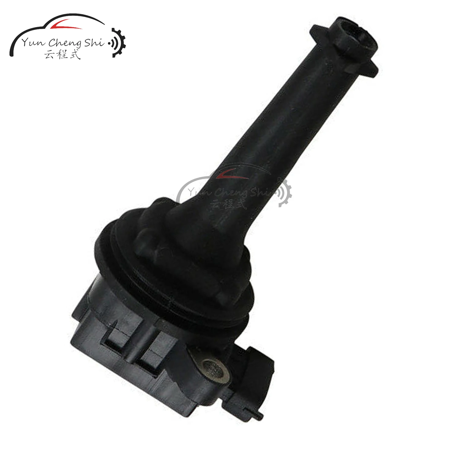 IGNIION катушки 307134170 307134171 8677837 86778370 6M5G 12029 AA EVO517|Катушка зажигания| |