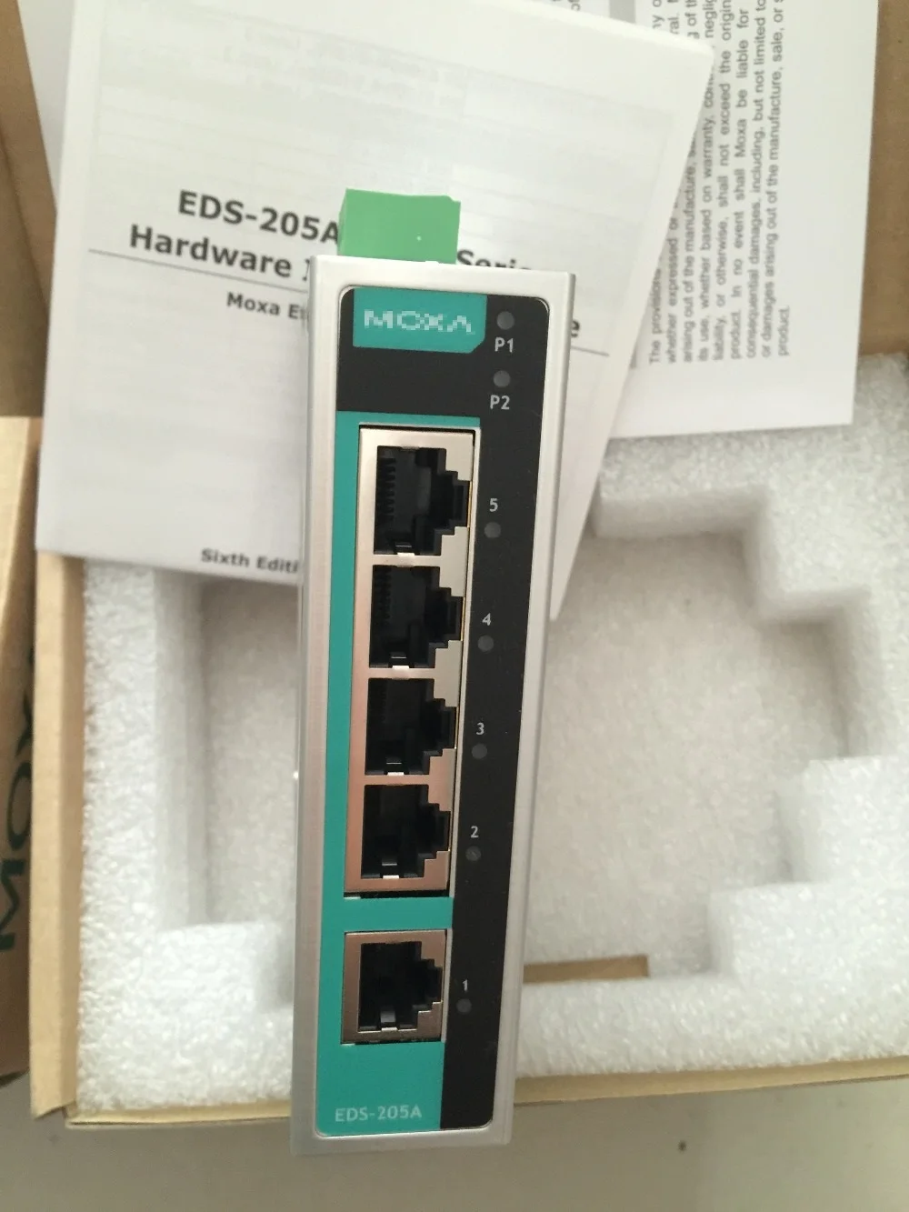 Преобразователь mgate 5105-mb-eip-t. Eds 205a s sc. Eds 205a s sc. Eds 205a s sc. Eds 205a s sc.