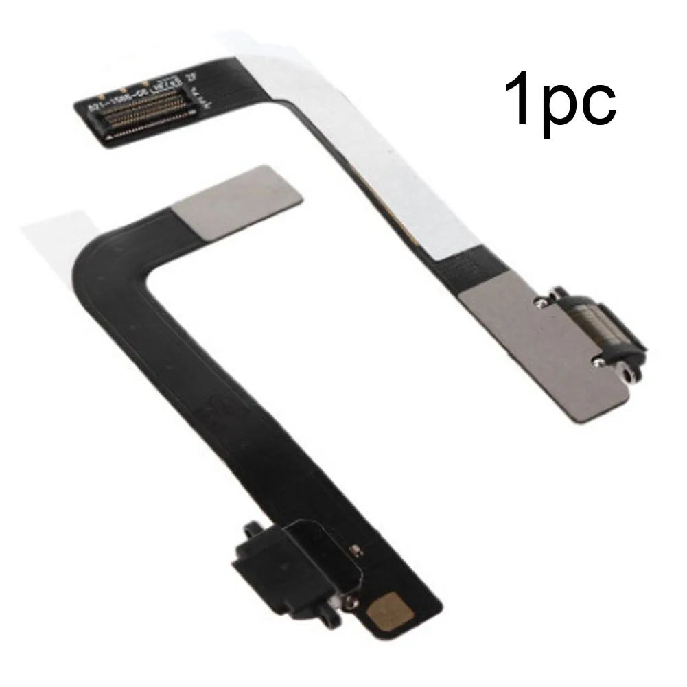 Разъем для ремонта мини планшетов модуль прочный электронный гибкий зарядный