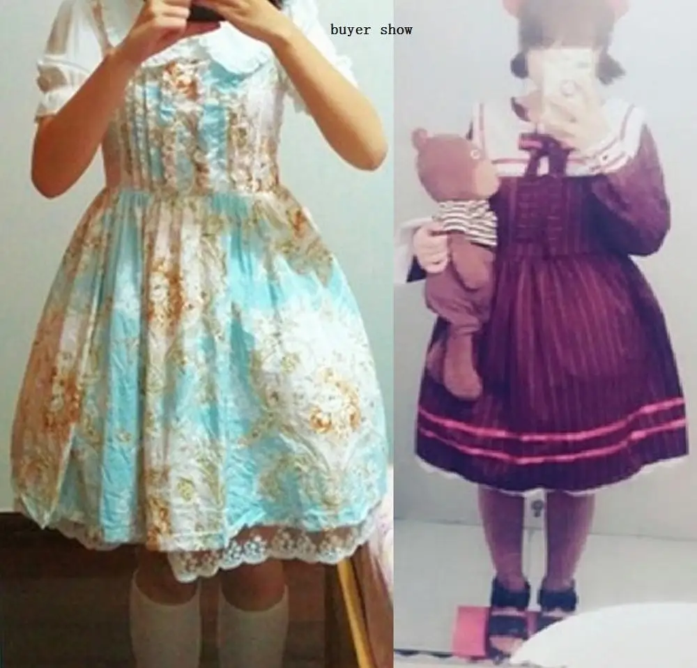 Бальное платье Детская короткая юбка с цветочным узором для девочек свадебные