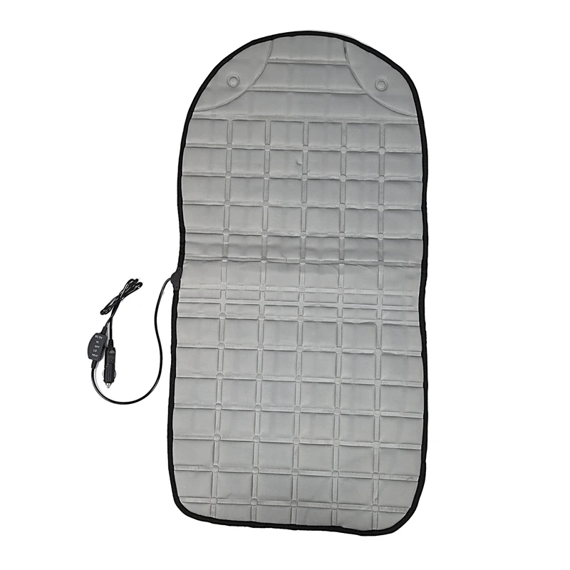 Чехлы для автомобильных сидений универсальные чехлы автомобилей дышащие