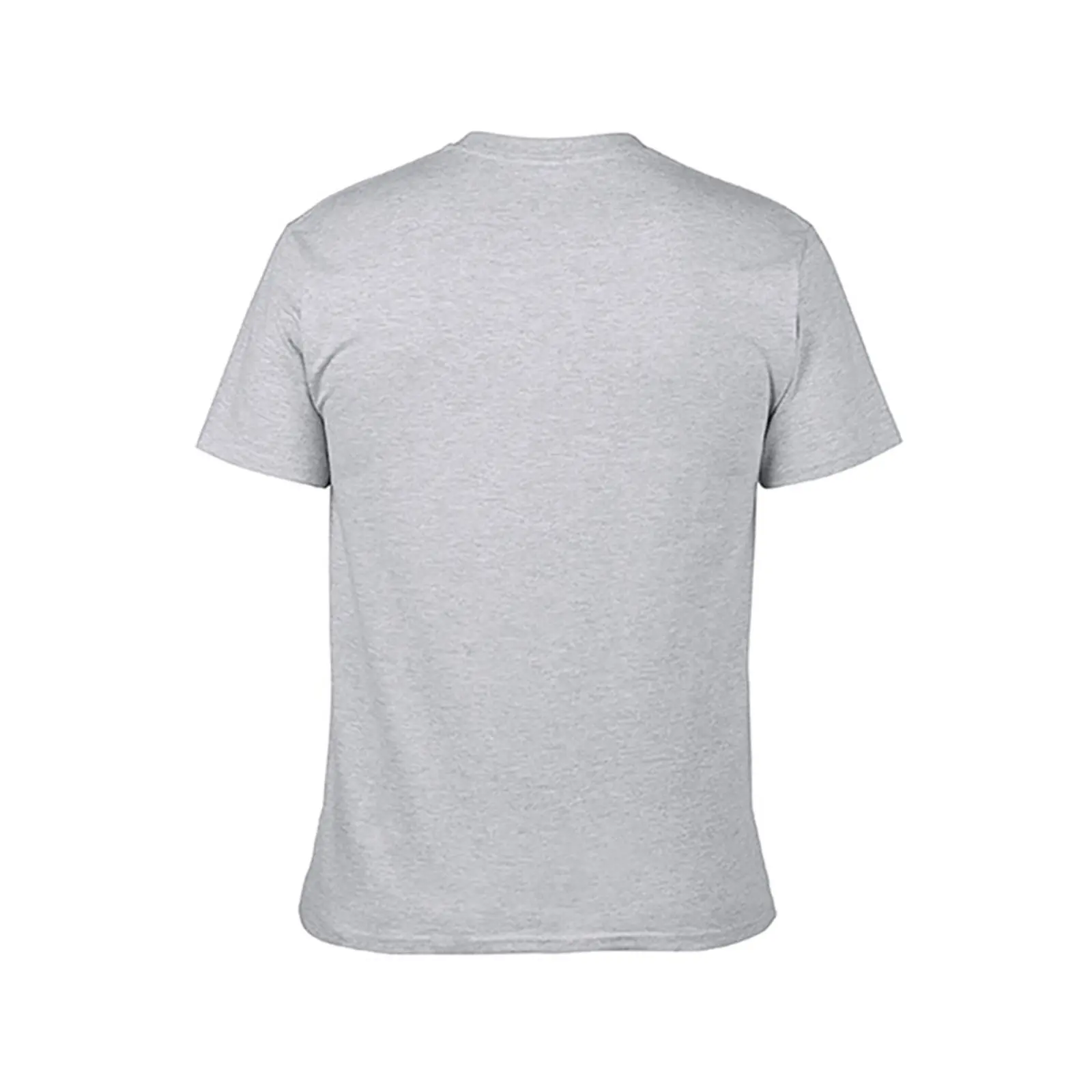 

Faith Hope Love Men's T Shirts Summer Short Sleeve Casual Funny Tops Cotton Tees Printed Clothing Plus Size T-Shirts