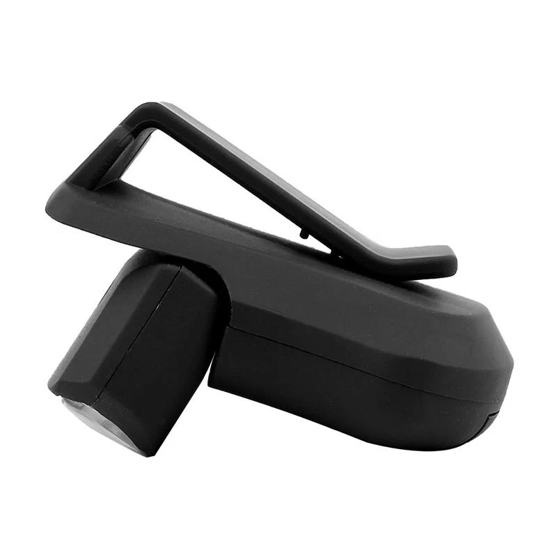 Портативный Кепки лампа светильник frp экструзионный Открытый Кемпинг 5