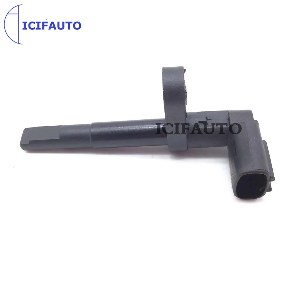 8954630070 89546-30070 задний левый ABS Скорость Сенсор для Lexus GS300 GS350 GS430 ISF LS460 IS250 IS350 LS600H |