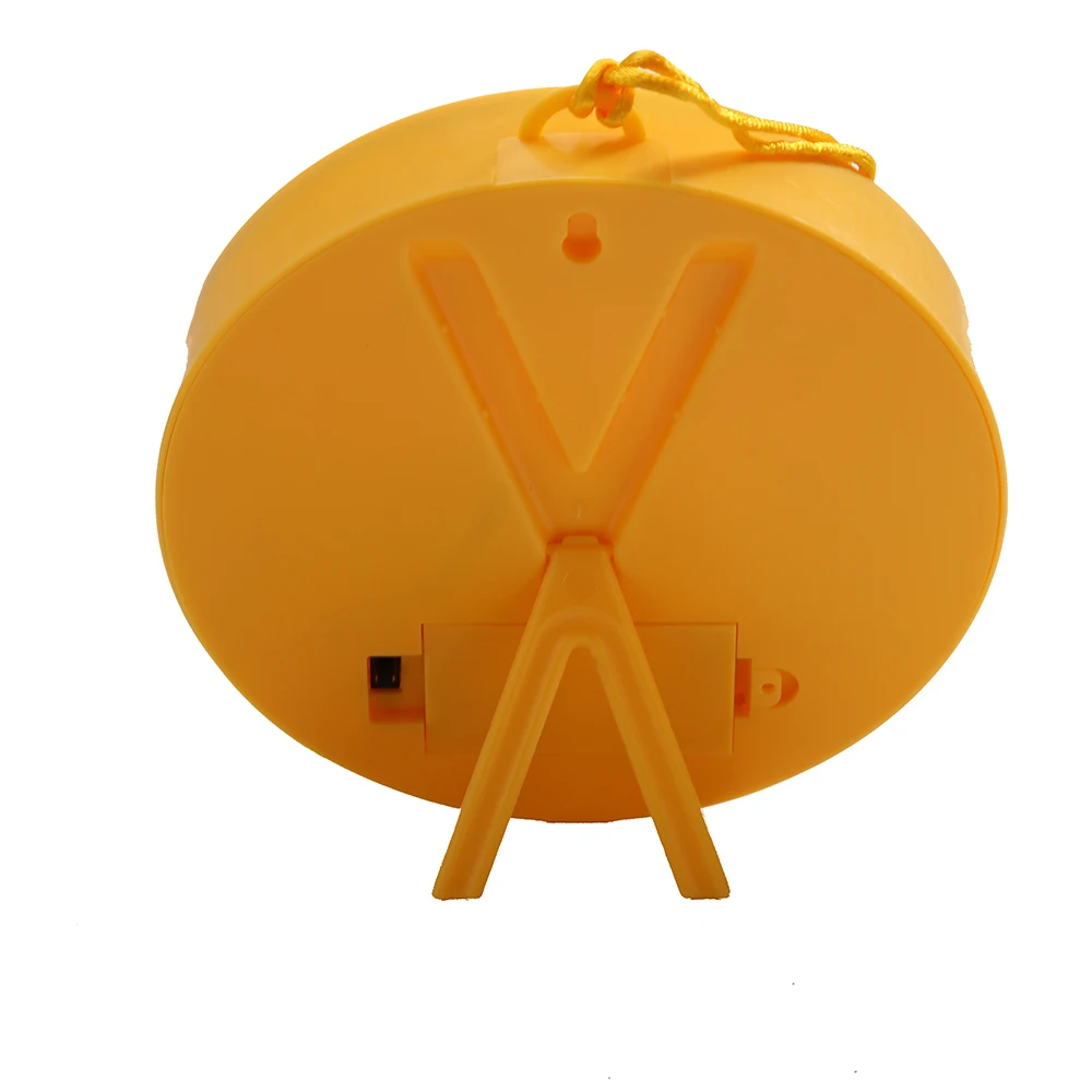 Рождественское украшение сделай сам алмазная живопись со светодиодной