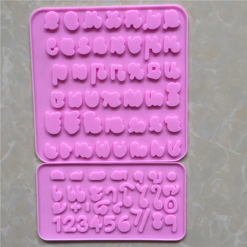 Тайская форма для шоколада торта кромки аксессуары сделай сам кухонные