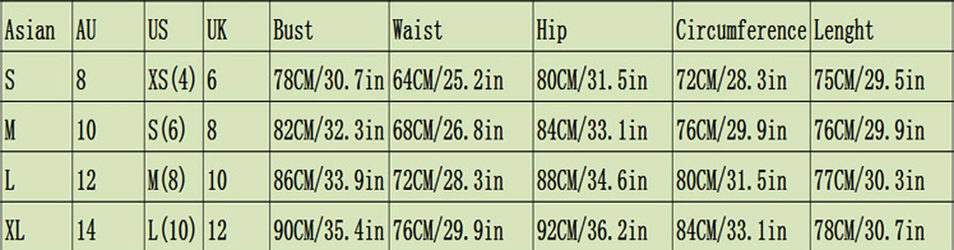 

Spring Summer Sexy Women Solid Color Sleeveless One-shoulder Square Neck Bodycon Maxi Short Dress Evening Party Dress Sexy