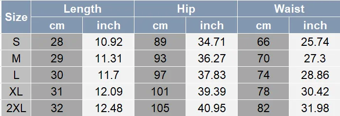 

Summer Women Denim Shorts Fashion Mouth Graffiti Stretch Cotton Women Jeans Shorts Mid Waist Tassel Female Hotpants Streetwear