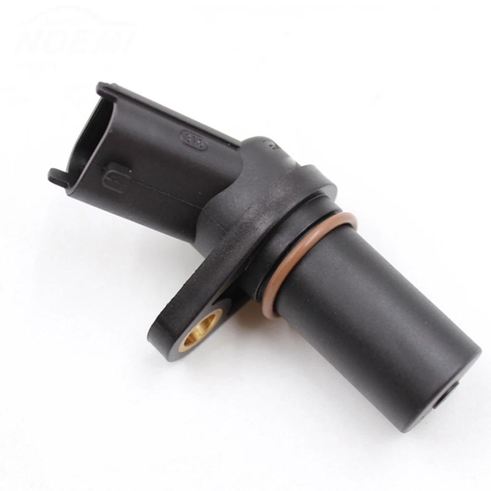 

Camshaft Position Sensor OEM 0281002315 Fit For Iveco Man MG RenaultT Volvo Truck