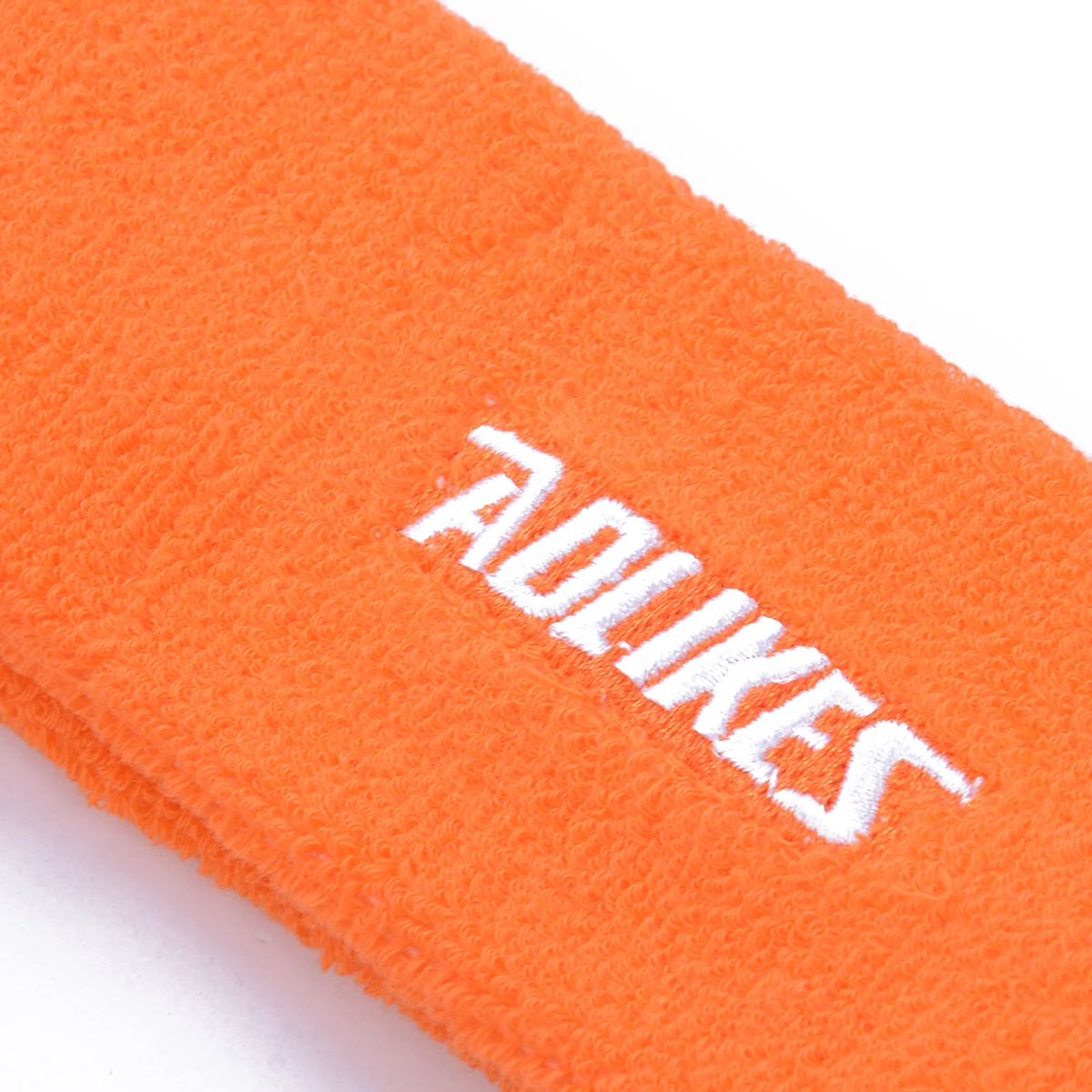 1 шт. Спортивная хлопковая спортивная повязка на голову для йоги мужчин и женщин