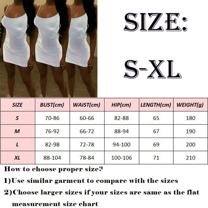 Новое Белое Бандажное платье без рукавов с принтом высококачественное