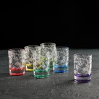 Набор стопок 50 мл 