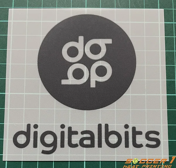 Интернация 2021-22 ограниченная фантазия 21-22 Серия A + Scudetto спонсорский патч-плеер