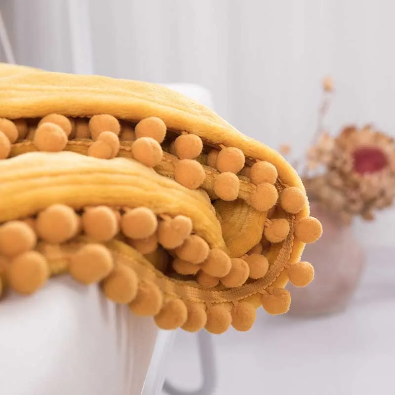 Полосатое флисовое покрывало на кровать теплая норковая бархатная одеяло диване