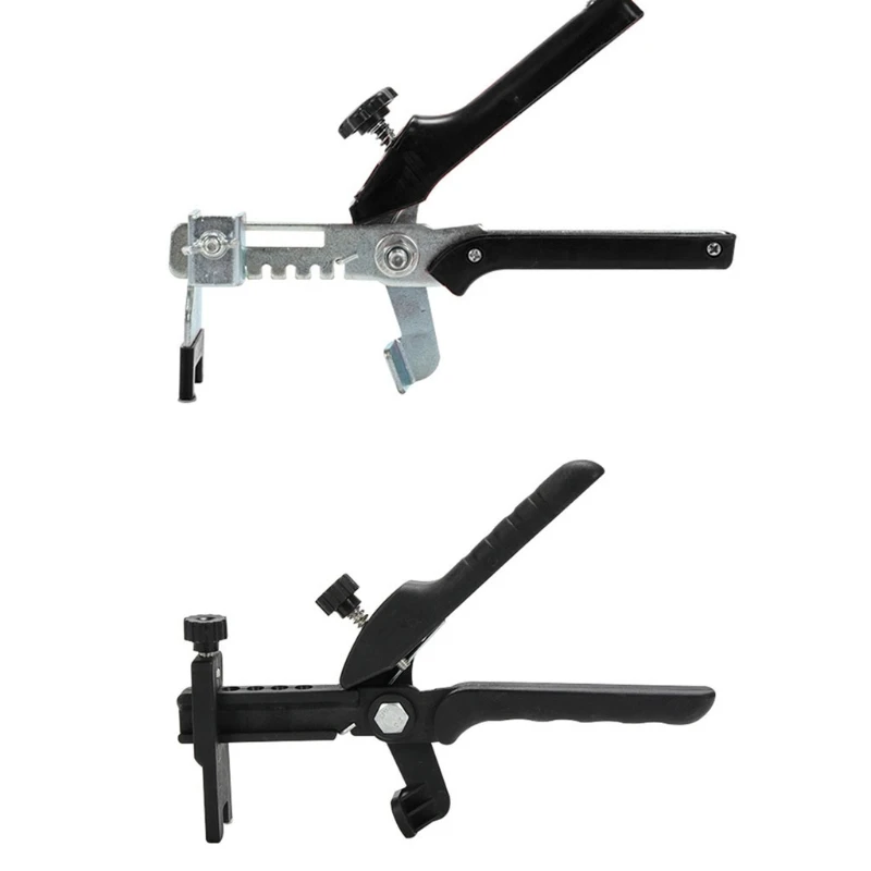 

Ручные плоскогубцы для выравнивания плитки, плоскогубцы для пола, локатор для плитки, система выравнивания плитки, инструмент для установк...