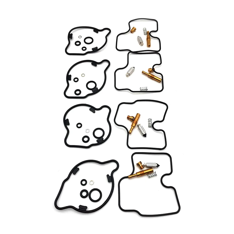 Набор для Ремонта Карбюратора набор honda CBR600F2 1991 1994 CBR 600 F2|Карбюратор| |