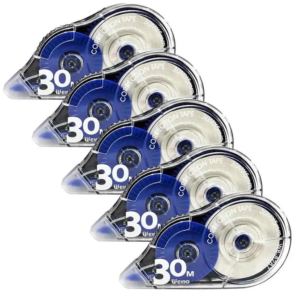 5 шт. комплект экономичных возможностью погружения на глубину до 30 м правильный