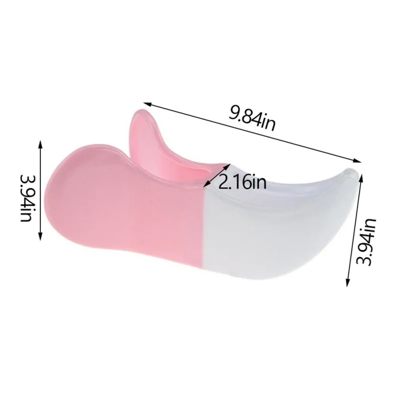 Тренажерный зал домашний тренировочный Фитнес оборудование тазовых помогает