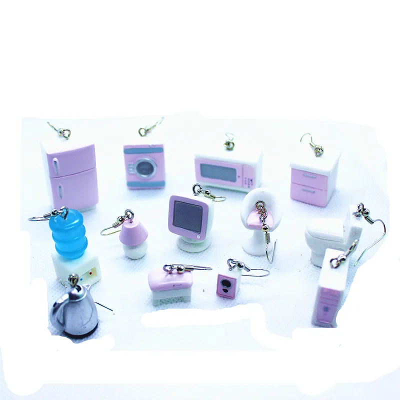 Современная бытовая техника тумбочка для телевизора книжный шкаф аудио чайник