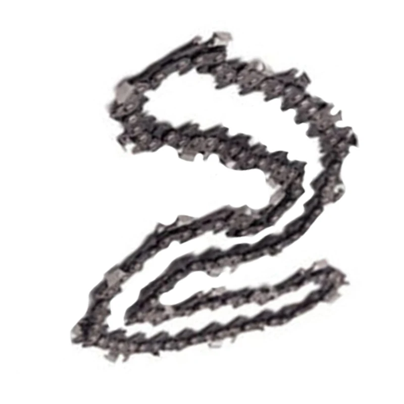 

20inch 81DL Chainsaw 0.325" 0.058" Chain Saw Replace For Stihl MS290 MS311 MS360 Electrical Tools Accessories