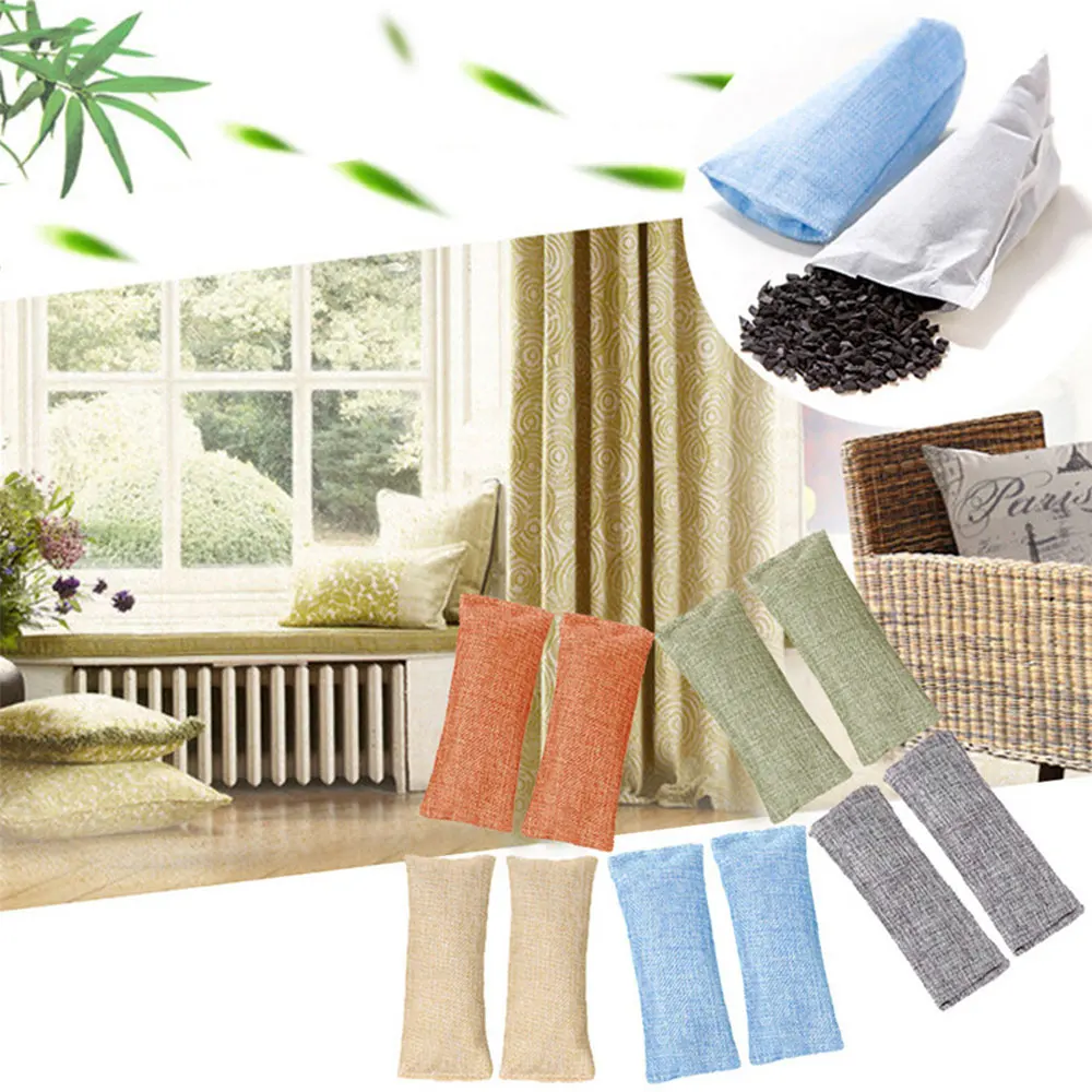 1 пара дезодорант для обуви 57*2 грамм дезодорирующий мешок спортзала устраняющий