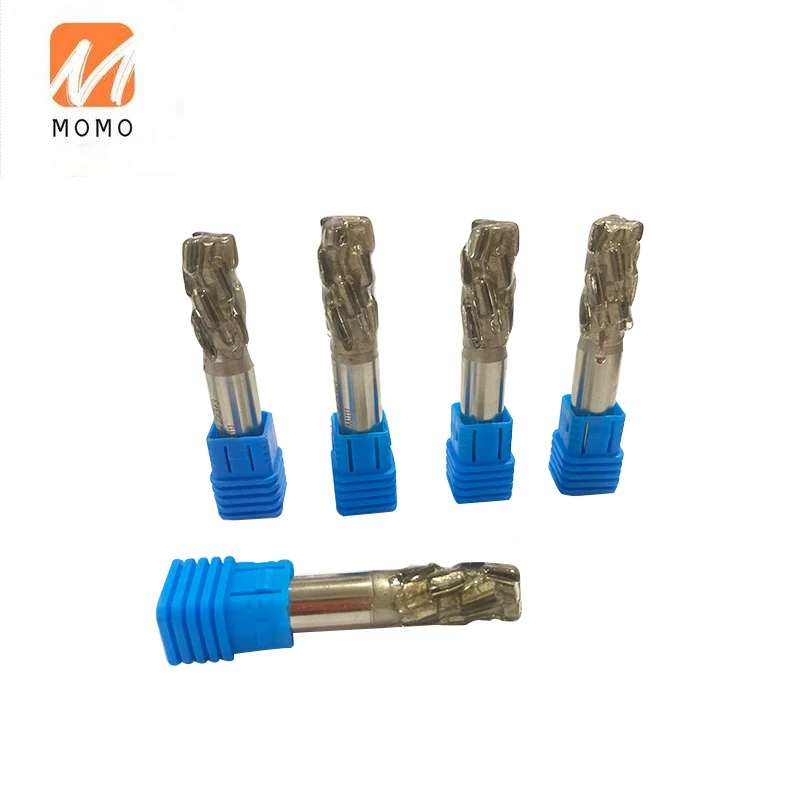 値段 木工用CNC工作機械ビット,z 3 3 Pcd