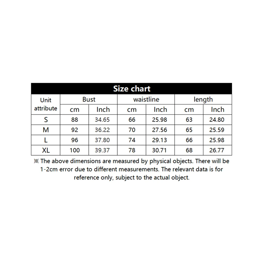 

2021 New V-neck Jumpsuit Women Rompers Summer Suspenders Tassel Womens Jumpsuits Tops Ropa Mujer Woman Shorts Casual Clothing