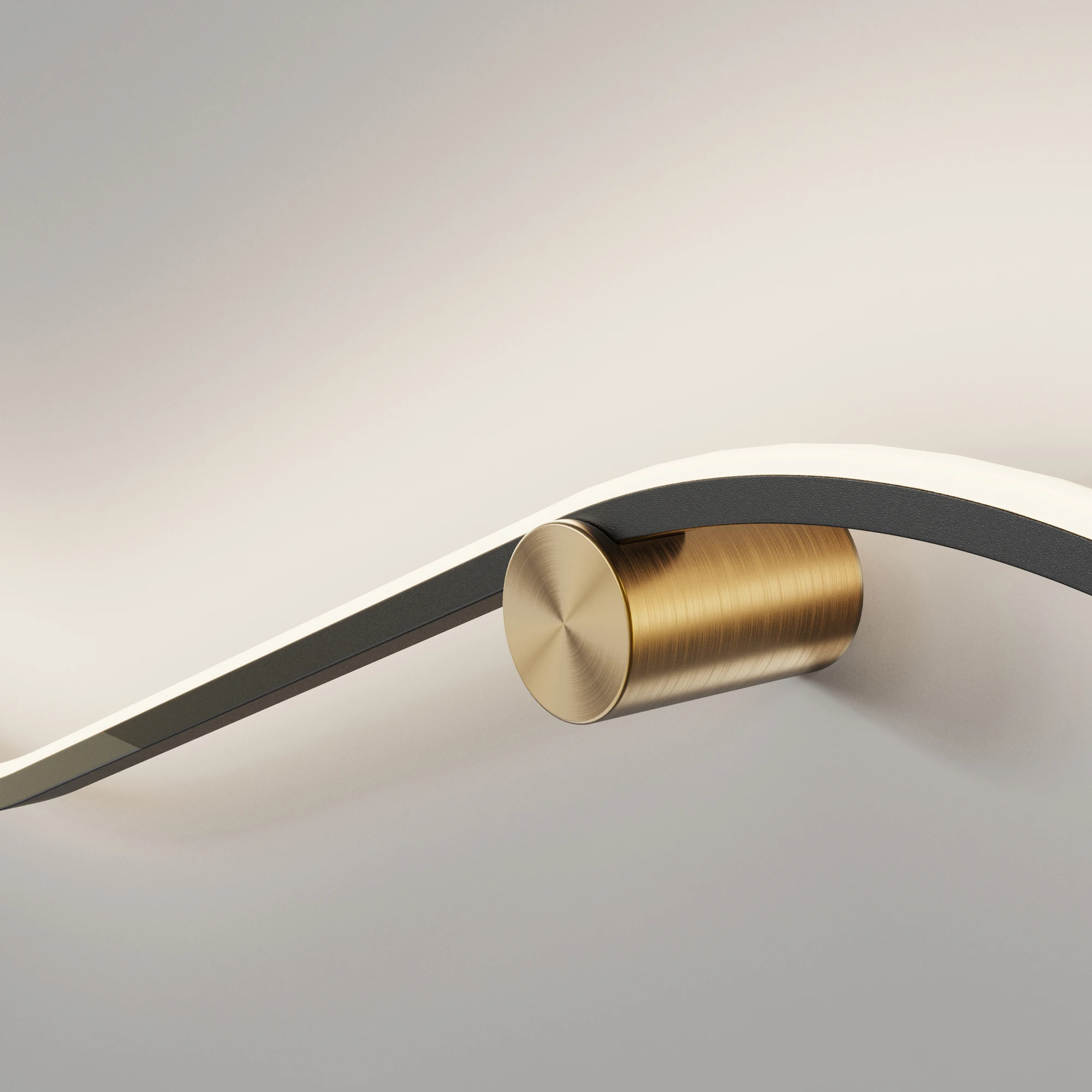 

LED Wall Lamps Wall Mounted Daily Lighting,Plated,Acrylic,Aluminum Used For Foyer,Bed Room,Aisle,Modern Indoor Light ,Minimalist