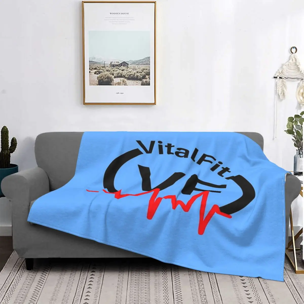 

Vitalfit-colcha, круговые куклы для cama, укрывающие покрытия для мягкой, mantas для малышей, 16 штук