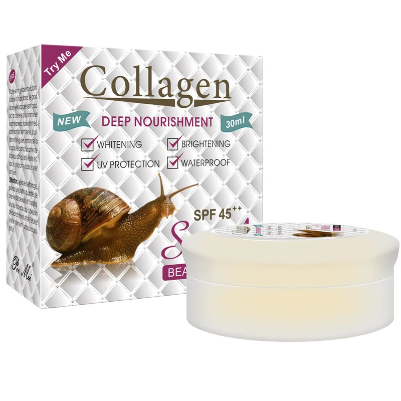 

Powerful Freckle Removal Pearl Cream Whitening Face Cream Dilute Melanin Remove Stains Sunburn Eliminate Melanin Face Care